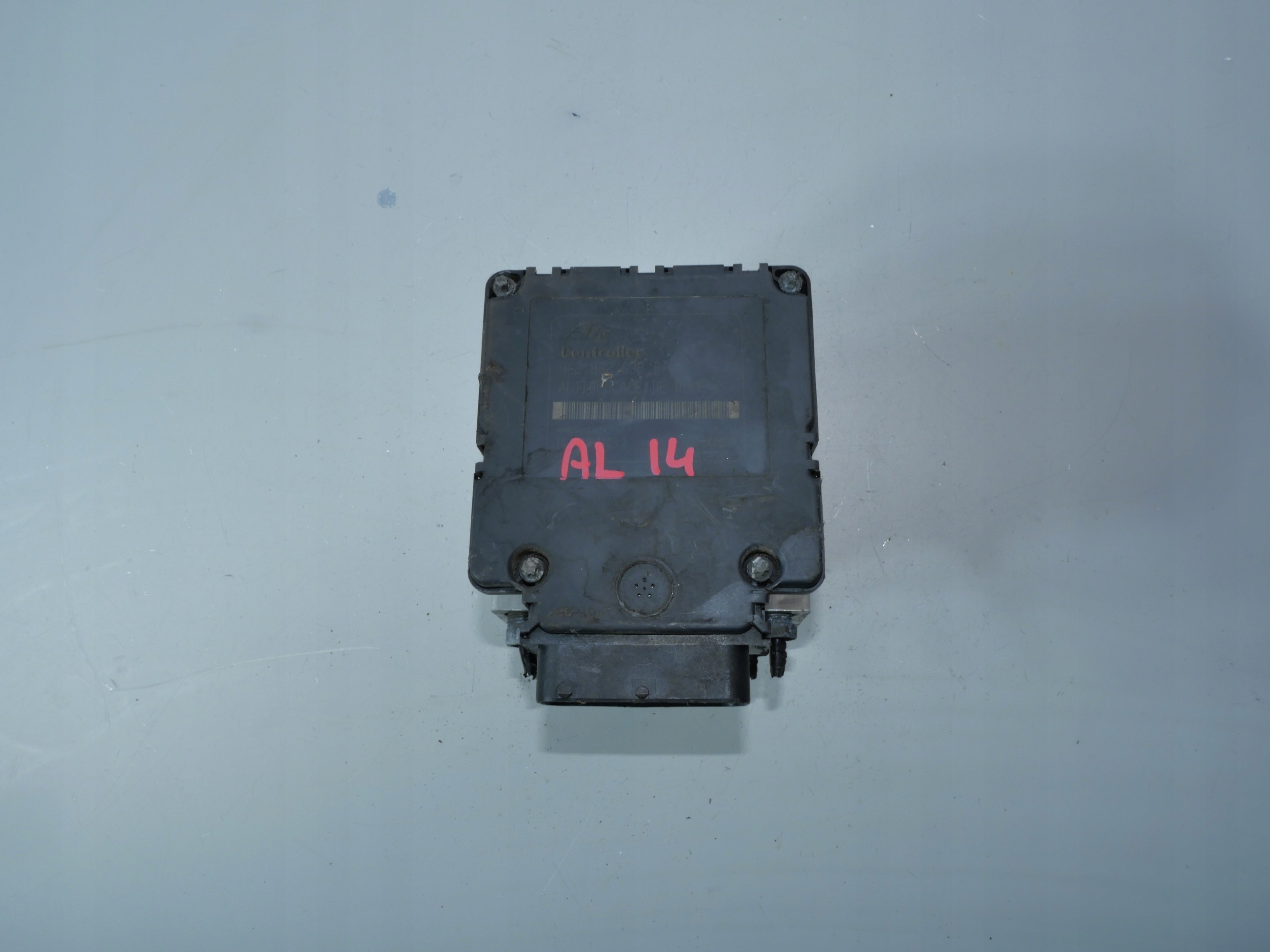 Pompa ABS PEUGEOT 962862638B