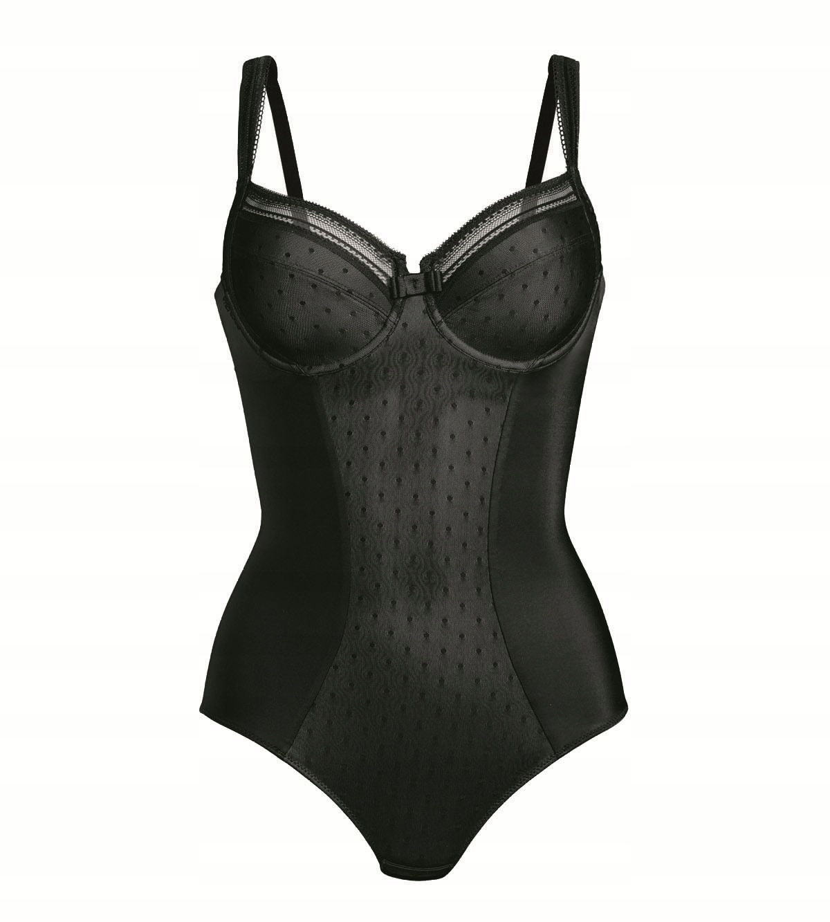 Anita Emily 3403 body modelující postavu 95B