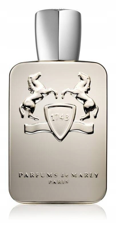 Parfums de Marly Pegasus parfémovaná voda 125 ml