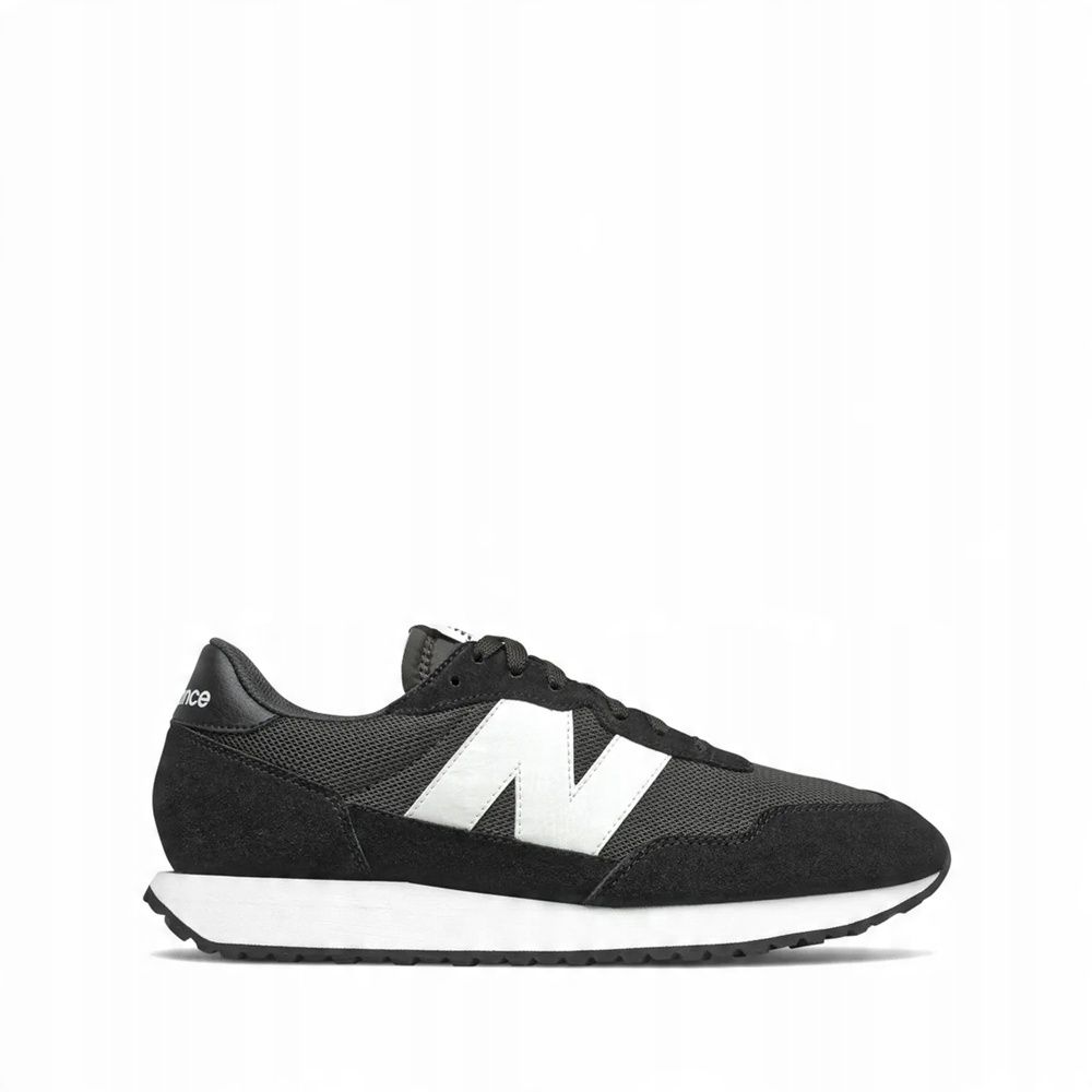 

Buty New Balance MS237CC 42