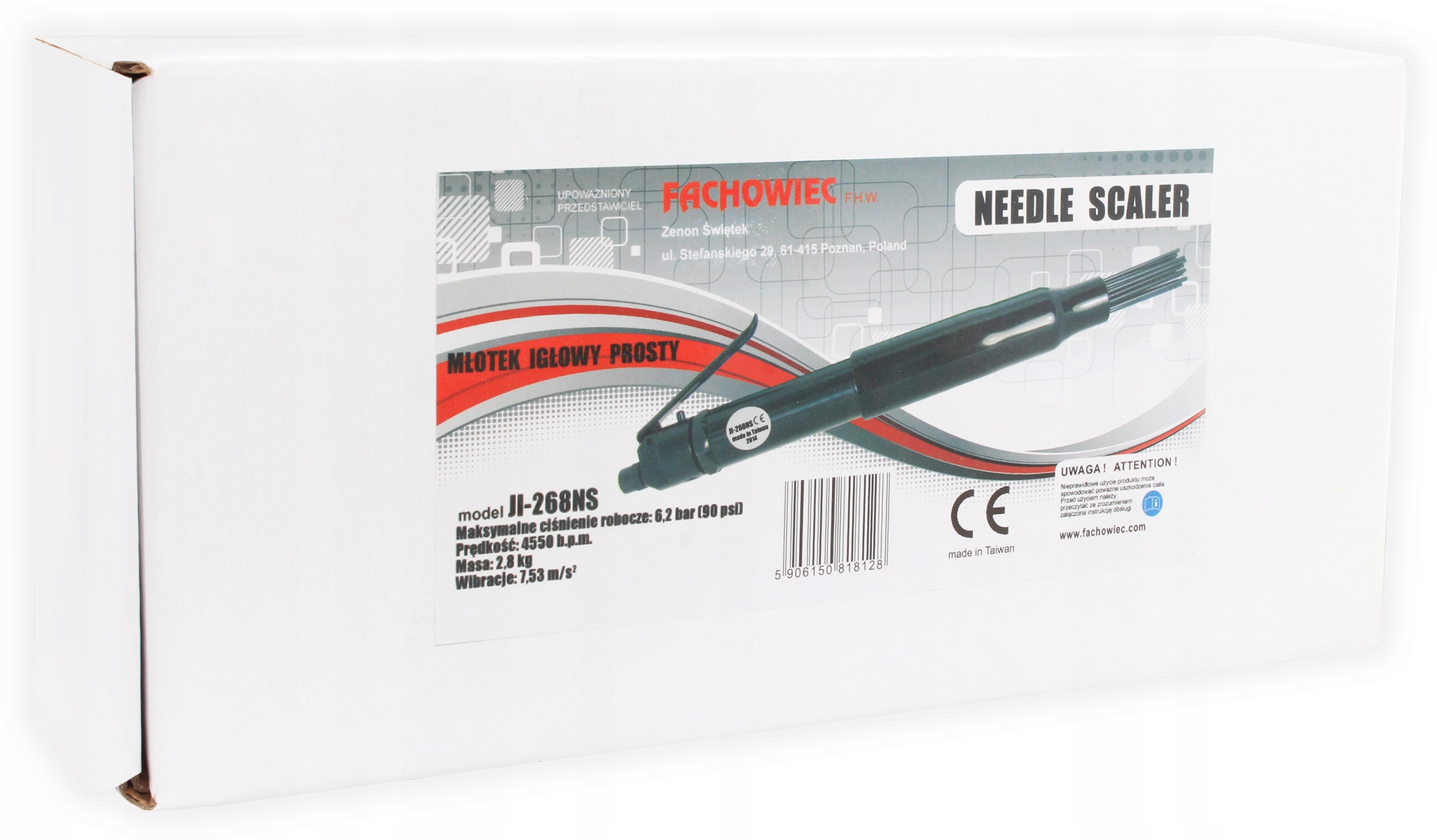 00e27c9a4fb79152344886dd127d