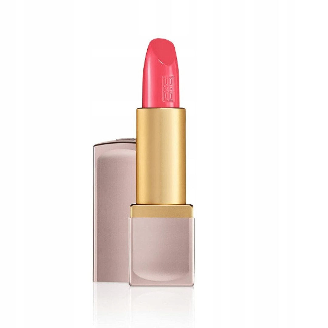 Rtěnky Elizabeth Arden Lip Color N 24-living coral 4 g