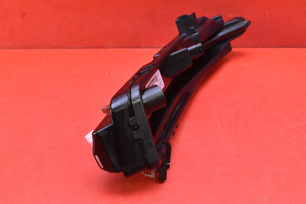 fog light right front front LED 31395920 VOLVO V40 2 II 12-16