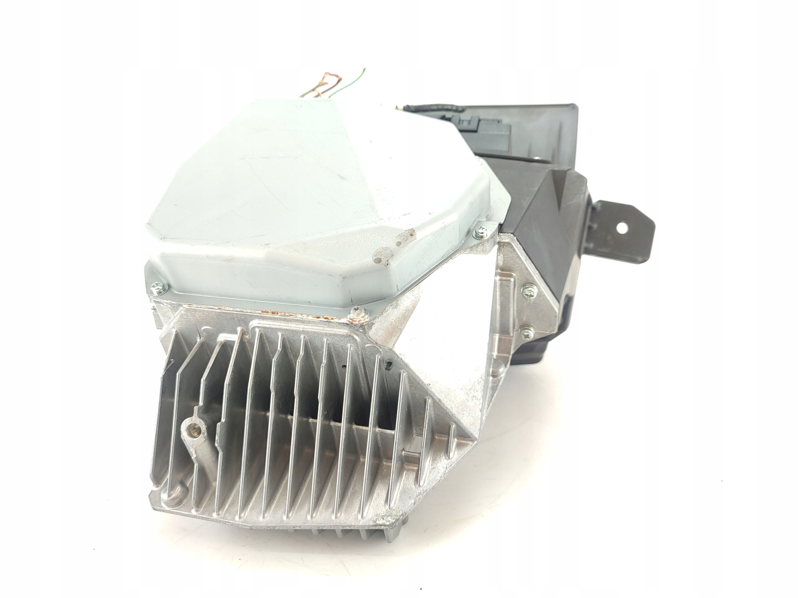Display HEAD UP BMW 6 F13 9249966 0520-021