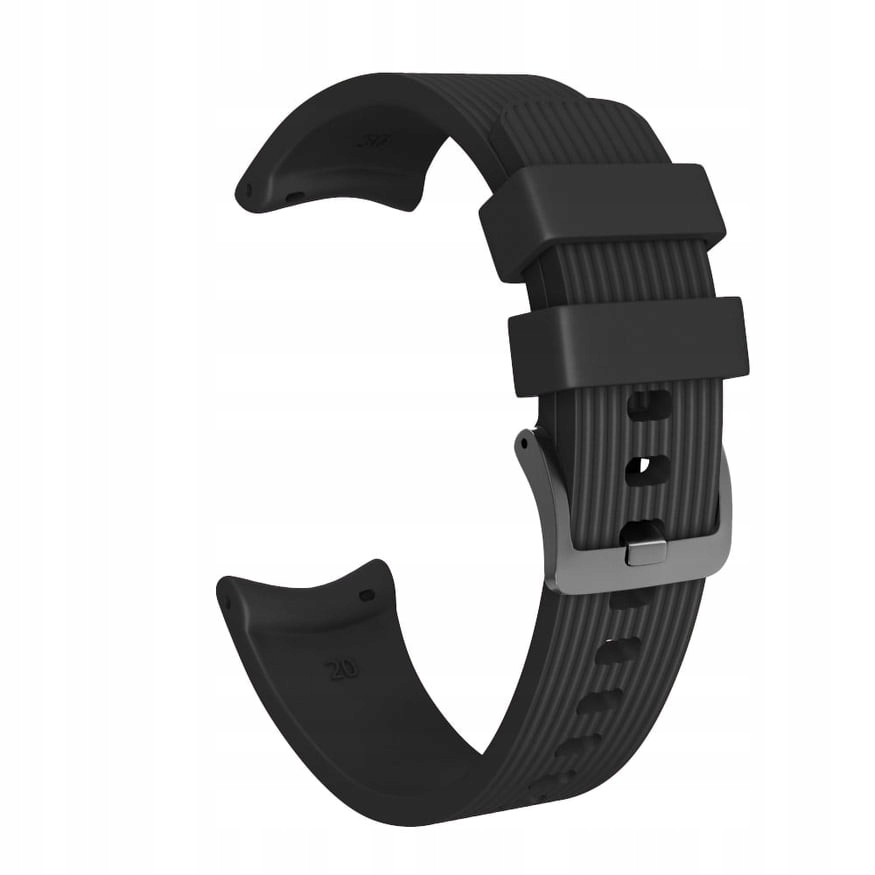 

Pasek Do Galaxy Watch 42mm Active 2/3 20mm