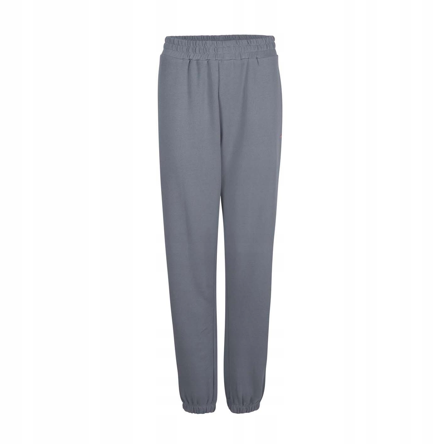 O'neill Dámské tepláky Global Lotus Jogger Pants