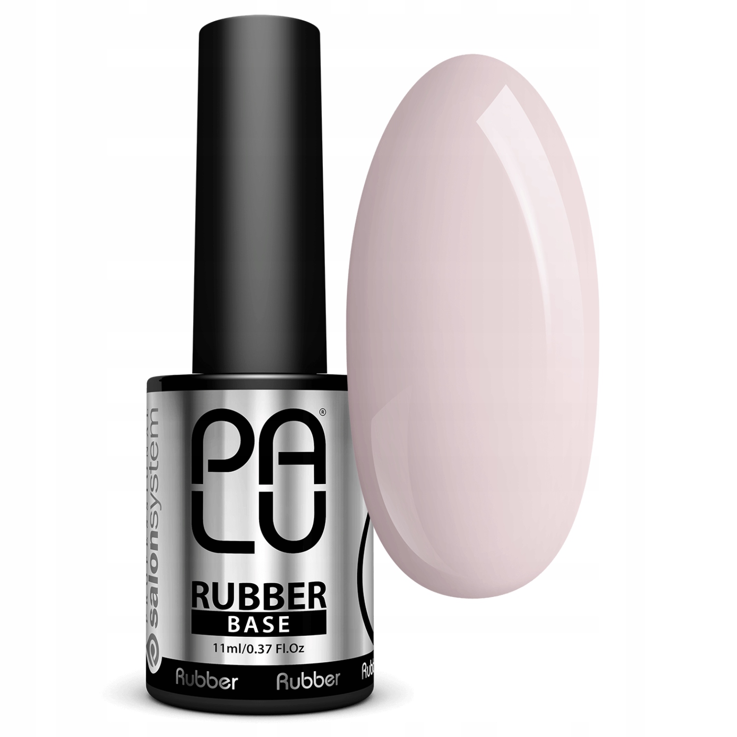 PALU BAZA RUBBER 1 11 g