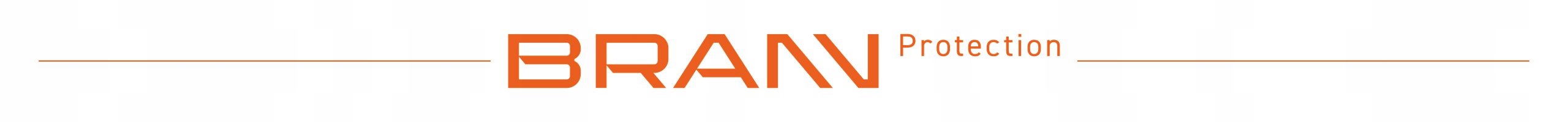 Brann Protection BP0 Antifreeze - Środek Antyzamarzaniowy 20L Przyłącze wody (