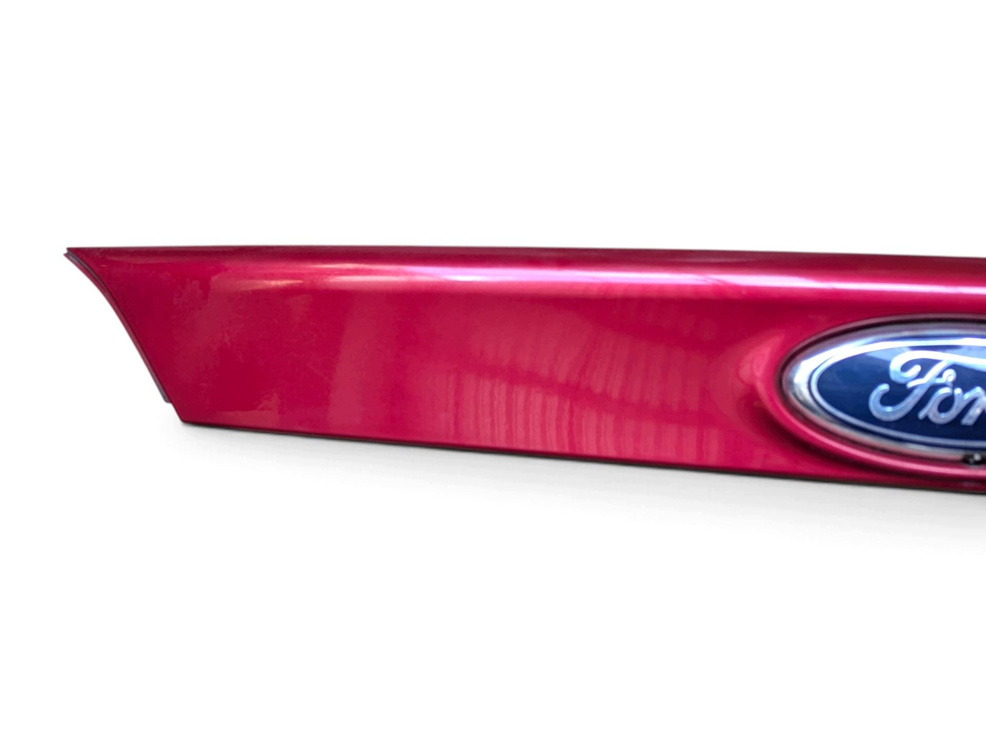Moulage du capot Ford Focus 3 2011 BM51-N43404-AOW