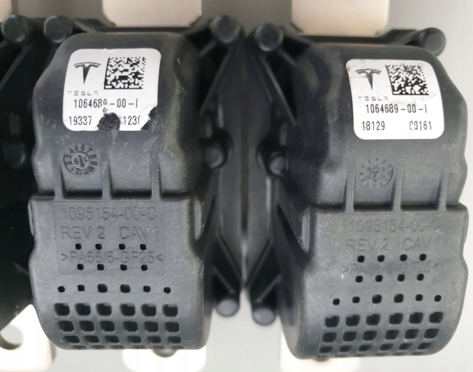 081d946d4425873287cbc2672552