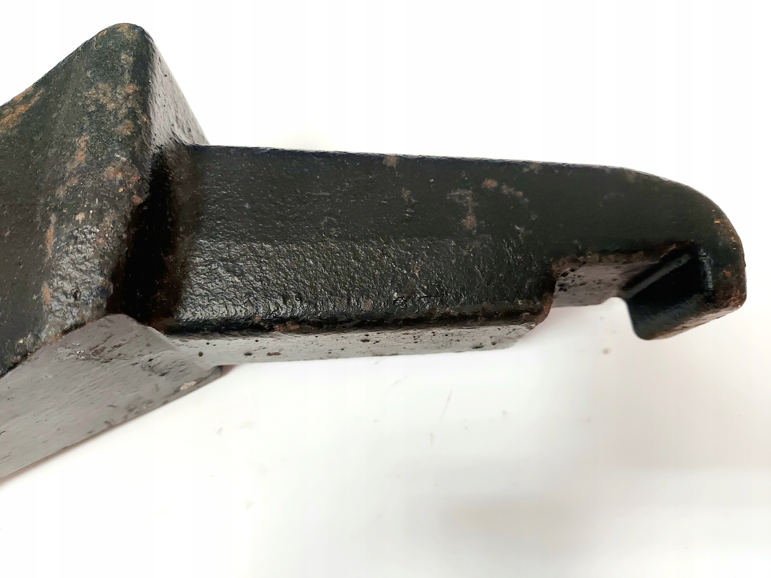 3691bb114497b9ecf624e115f49a