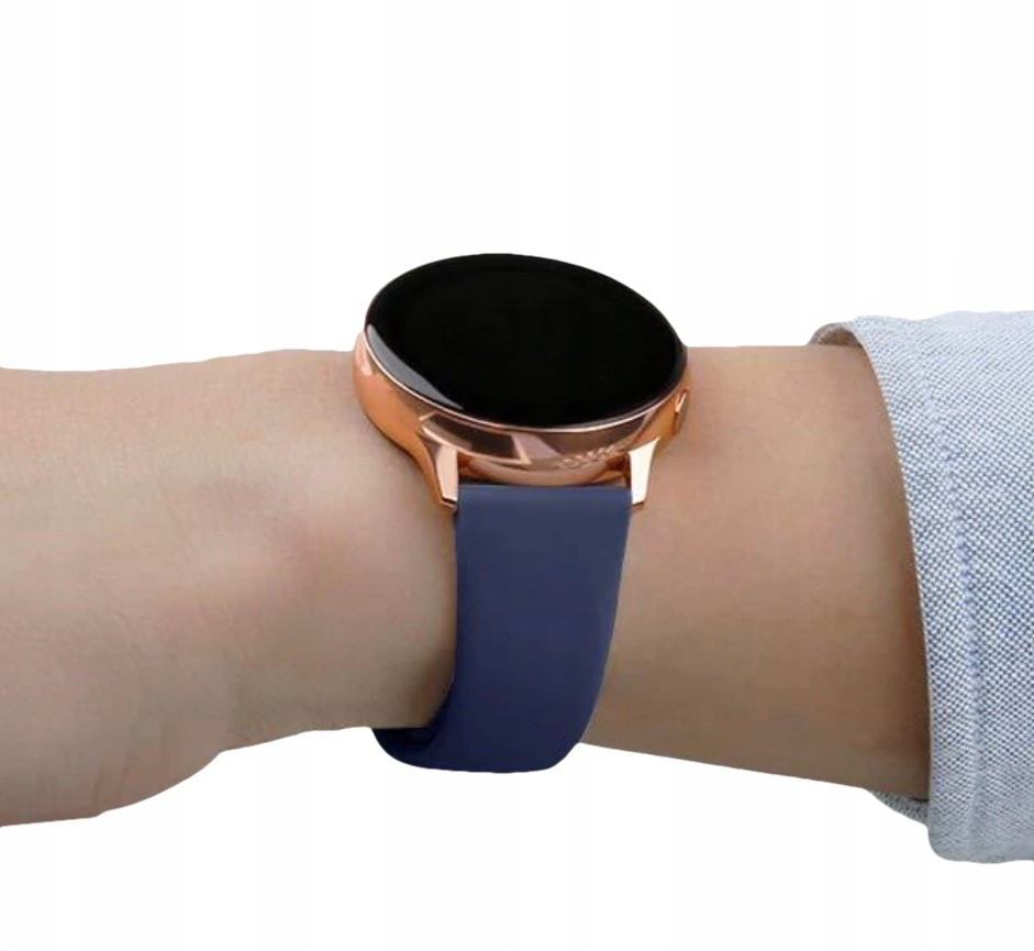 

Pasek Do Garett Paula|eva| Nova|sophia Plus|lily