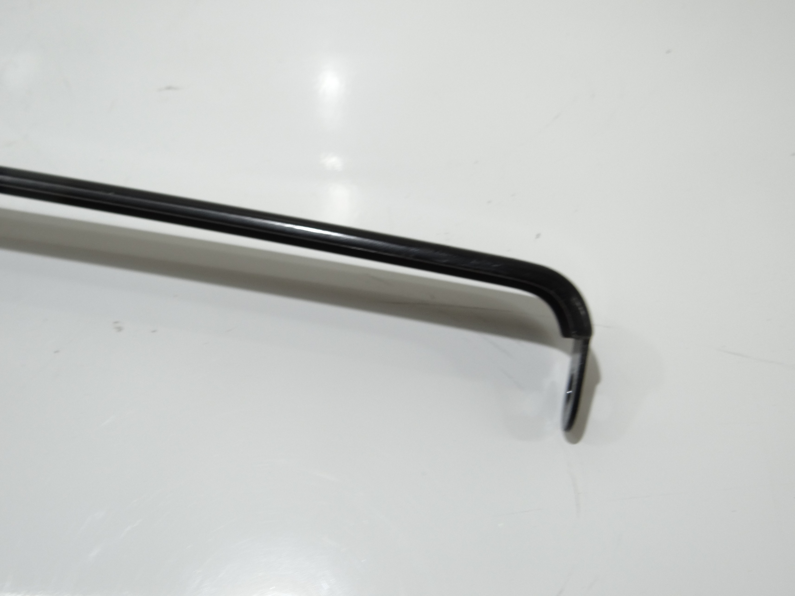 Halter Halter AKUMULATORA BMW E61 OE (4822616)