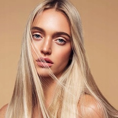 More4care specjalistyczne SERUM-AKTYWATOR gęstości włosów wcierka 70ml Stan opakowania oryginalne