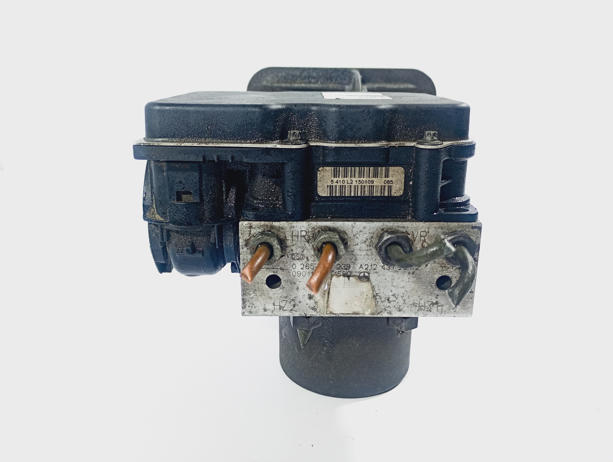 Pompa ABS OE 0265950972 Mercedes W207 E KLASA 09-11