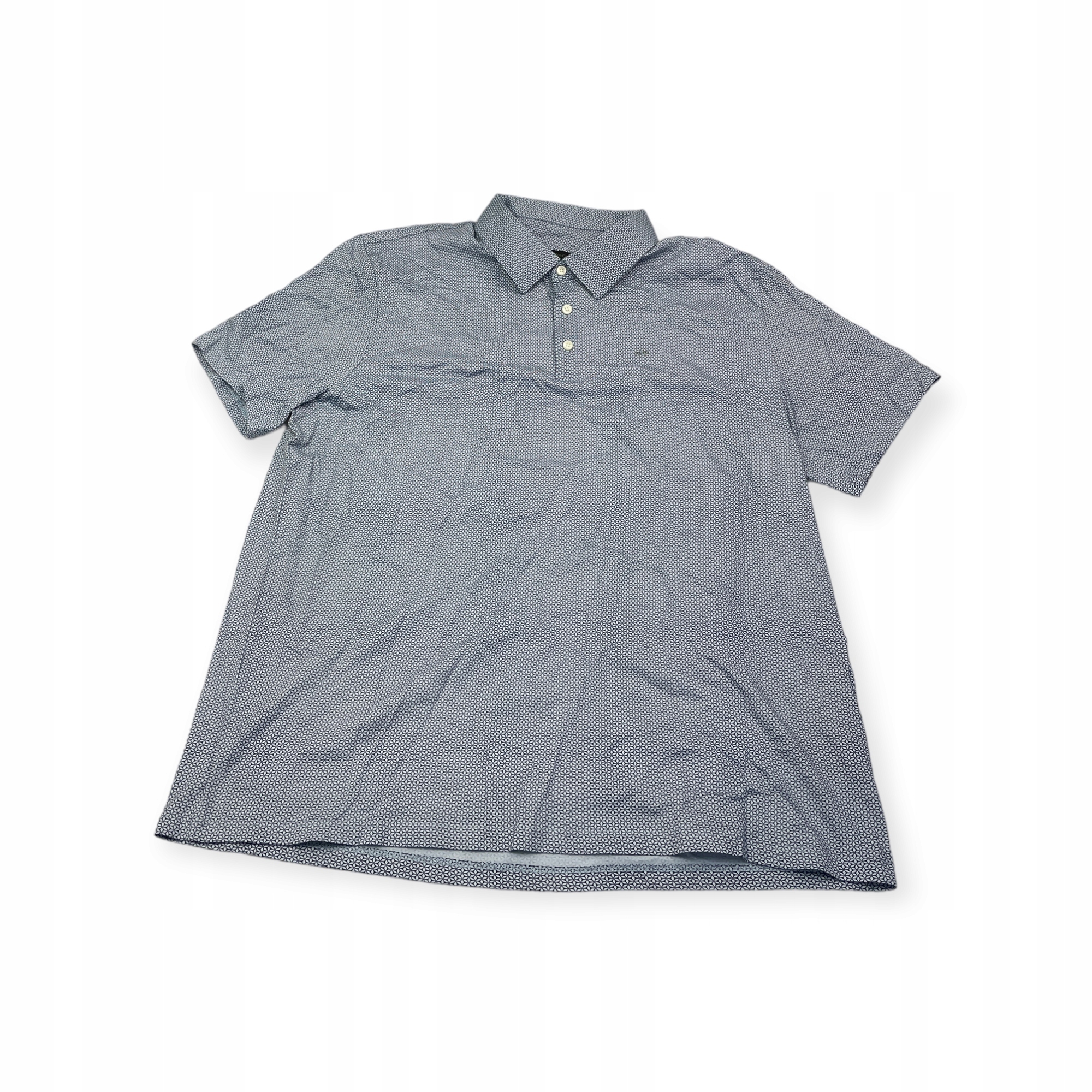 Tričko s krátkým rukávem Rw&co XXL