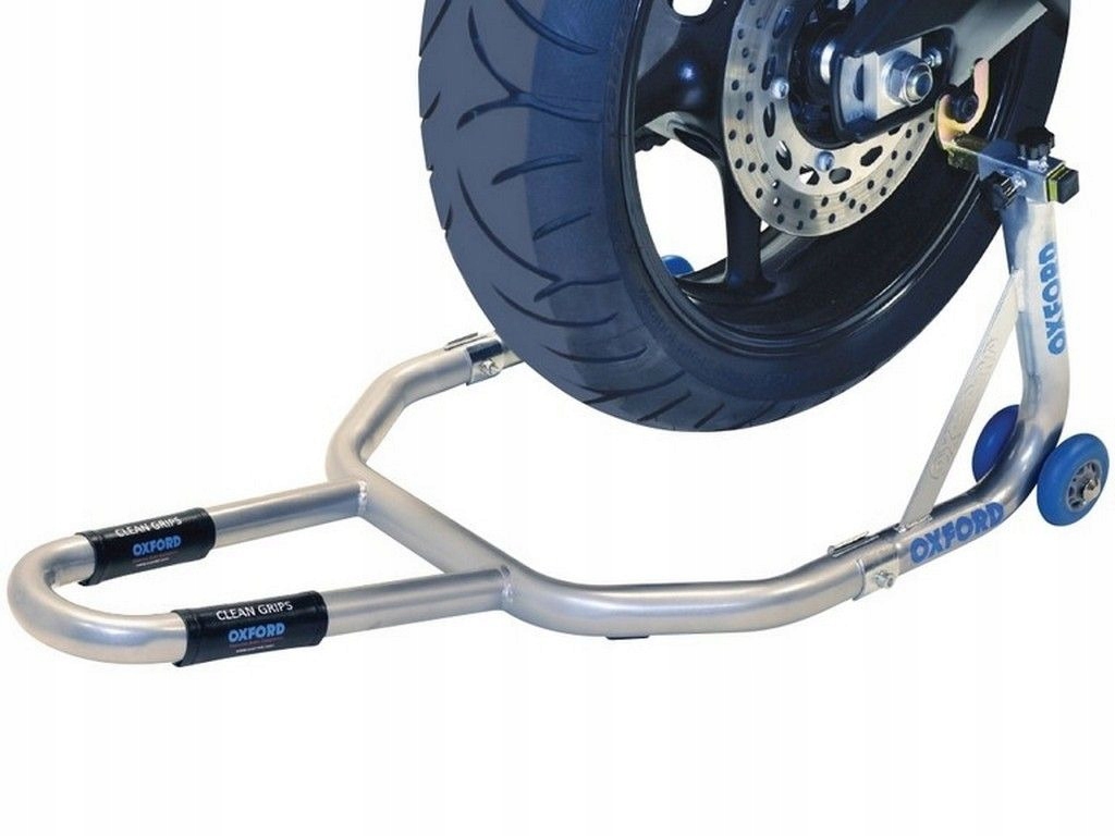 OXFORD МОТОЦИКЛ ЗАДНІЙ МАЯТНИК СТЕНД OXFORD
