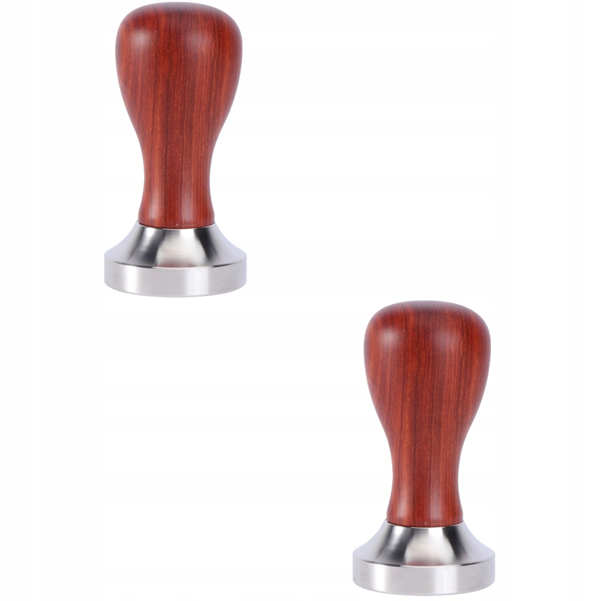 Ubijak do kawy mielonej do espresso Marka bez marki