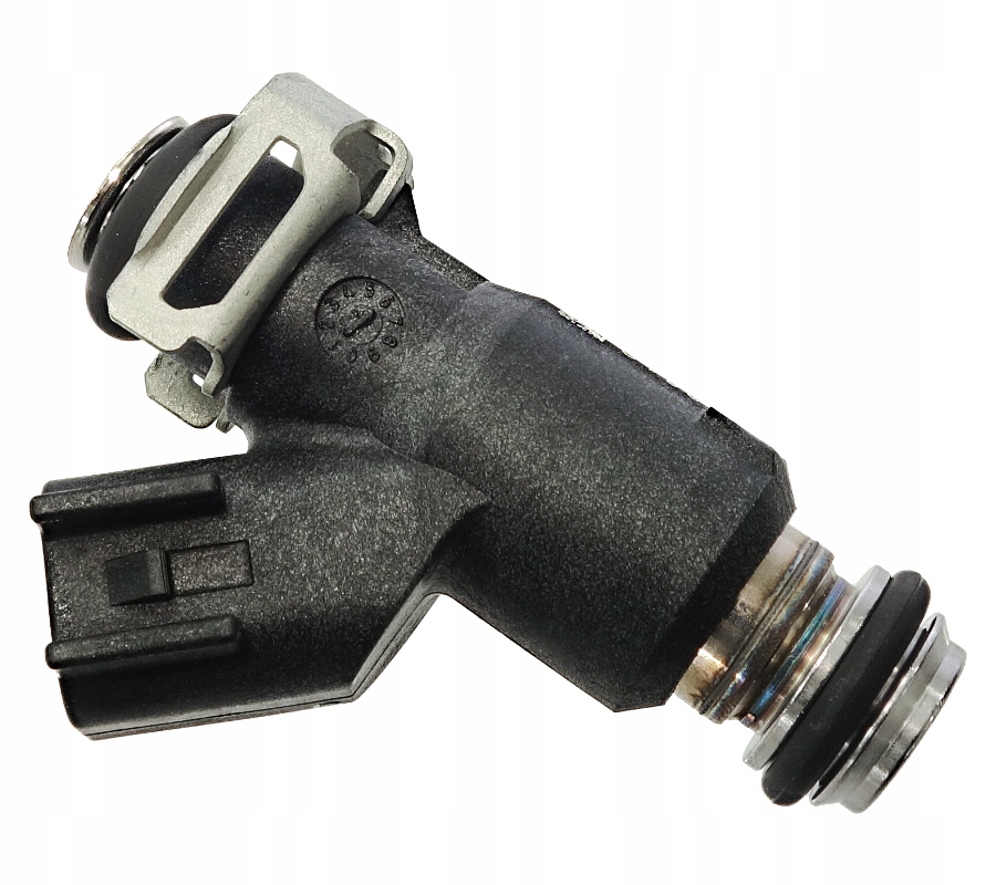 Wtrysk paliwa BLADE R Producent Moretti