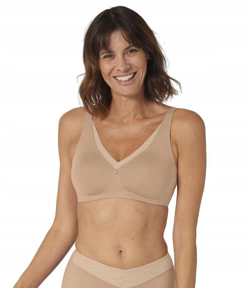 Podprsenka Triumph True Shape Sensation N01 75F