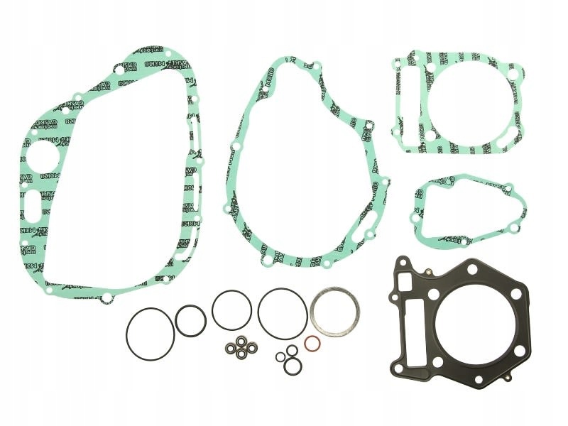 Sada tesnení motora Athena P400510850653