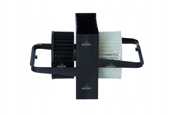 NRF 34120 Вентилятор wewnetrzny