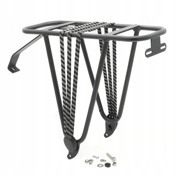 Bagażnik do rowerków Kubikes 20 S