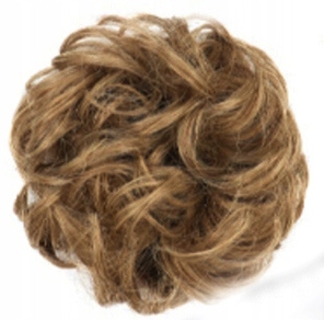 

Kok premium Koczek Treska Dopinka Średni Blond