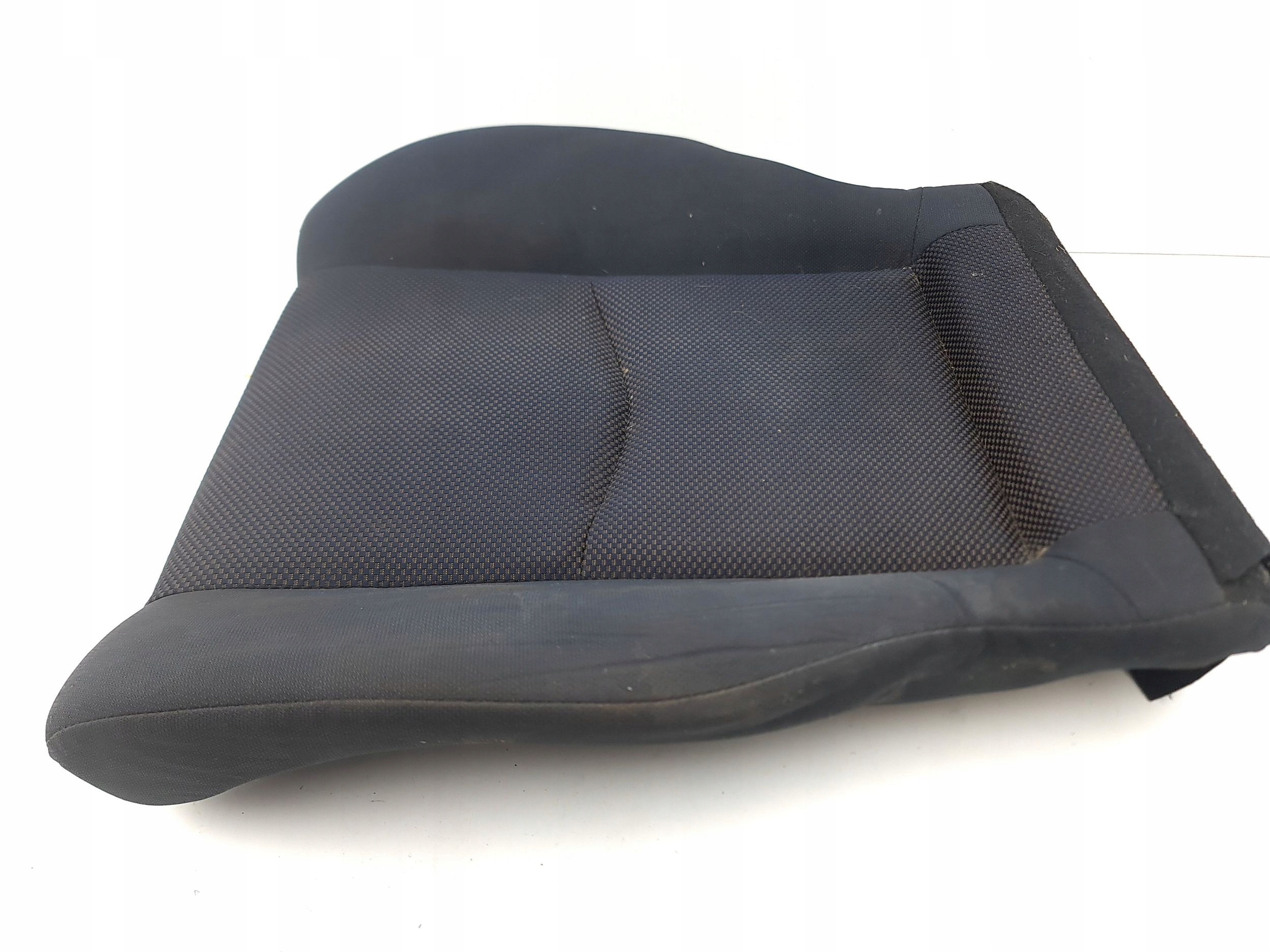 nissan 350Z 2004 левый