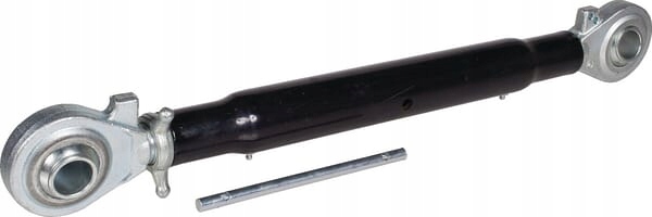 Horní spojka, M40 400 mm kat. 2 TL4004022GP