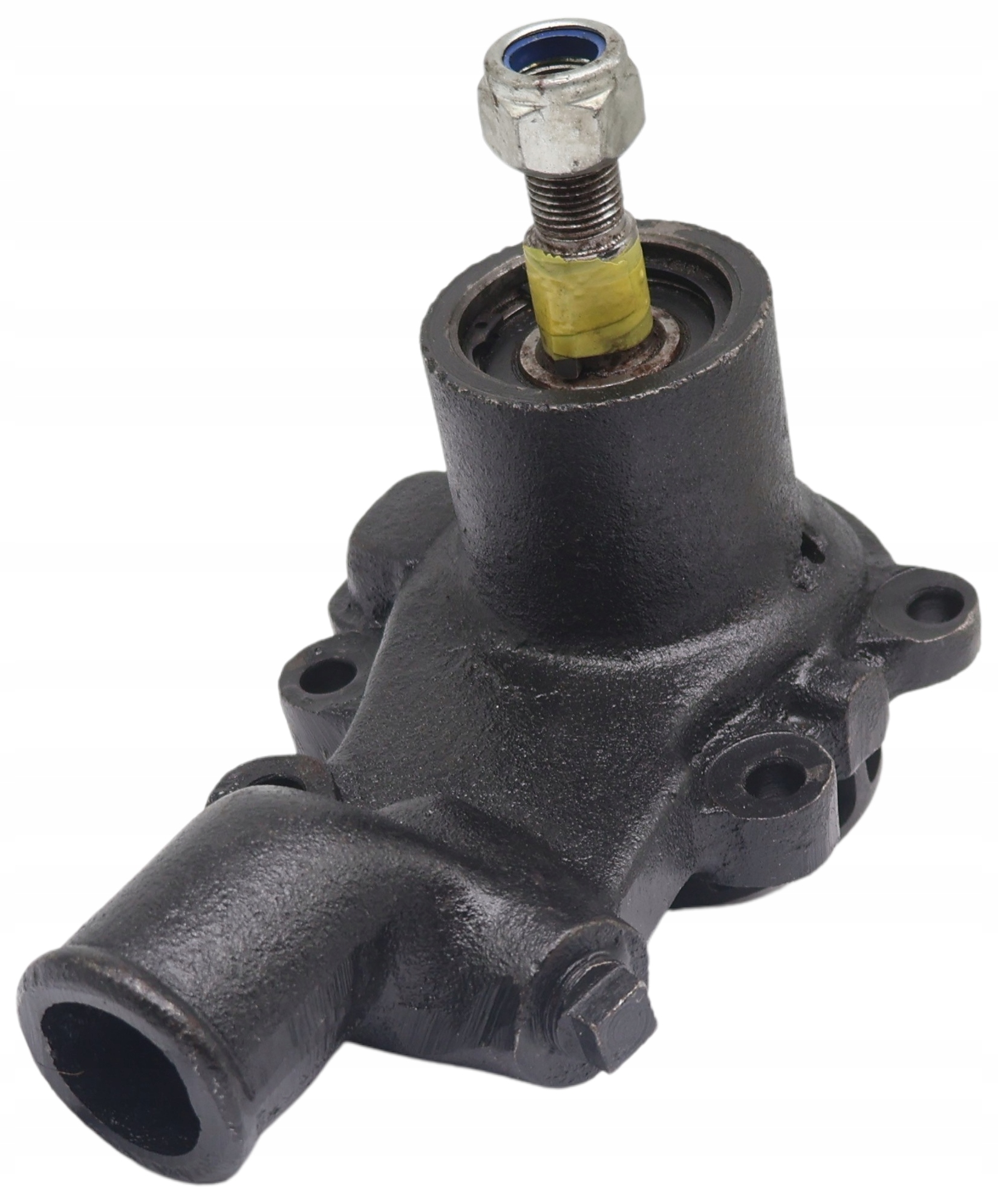 Vodní Čerpadlo, MF-4 Massey Ferguson Sm-g 41313225