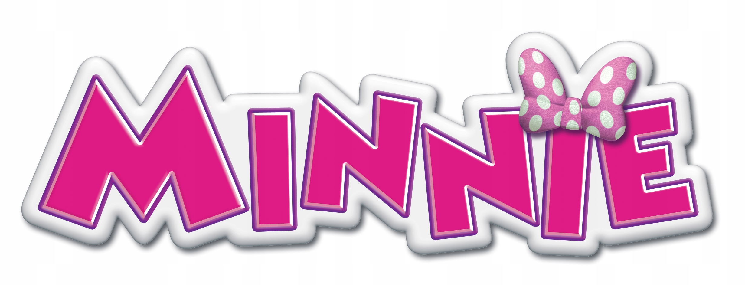 PARASOLKA MYSZKA MINNIE PARASO MINNIE MOUSE DISNEY Motyw bajkowy