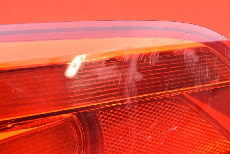 light left rear part rear 3AF945093C UK VW PASSAT B7 KOMBI 10-14