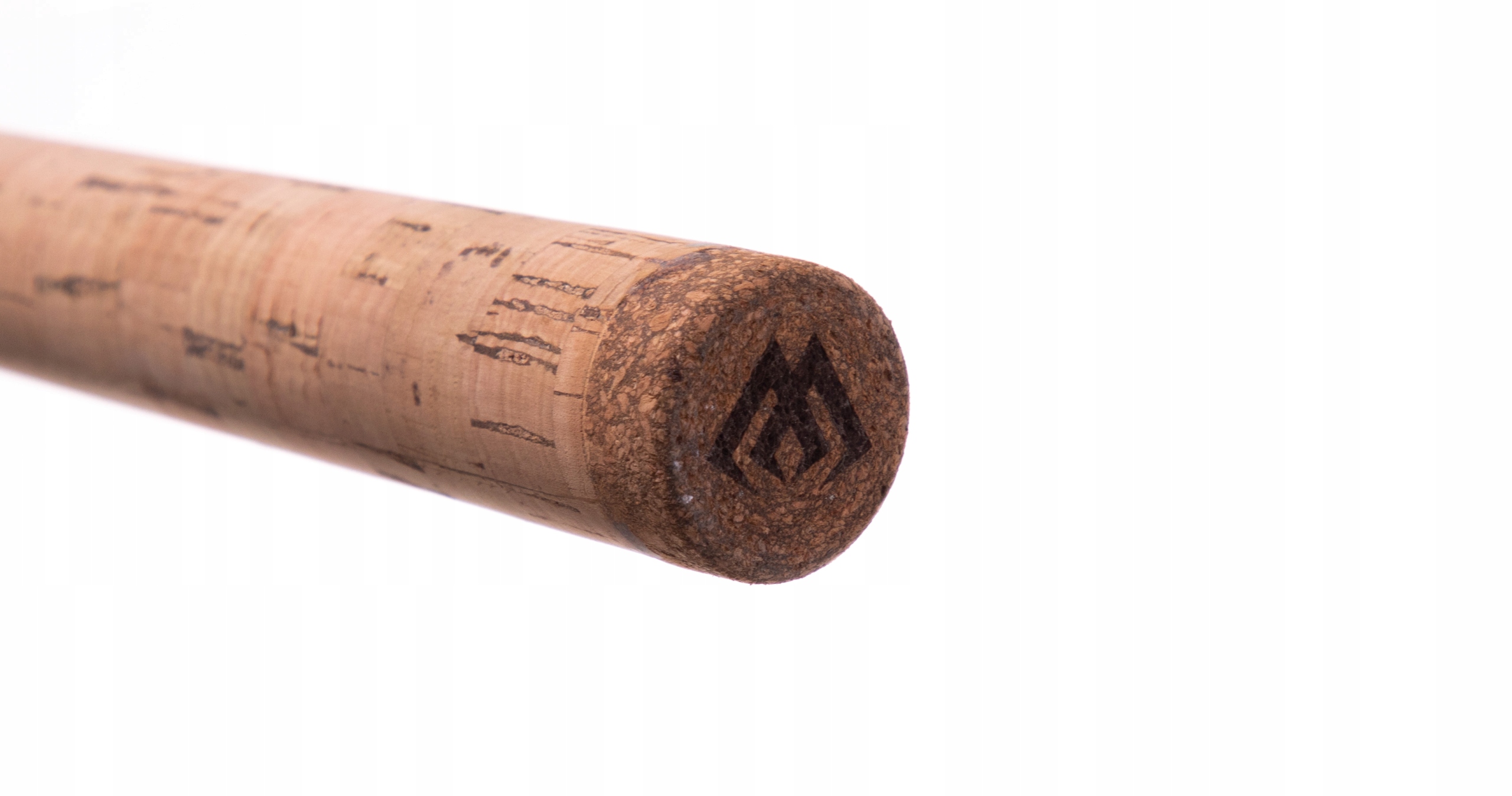 WĘDKA MIKADO NSC POWER SPIN 270CM 10-40G Marka Mikado