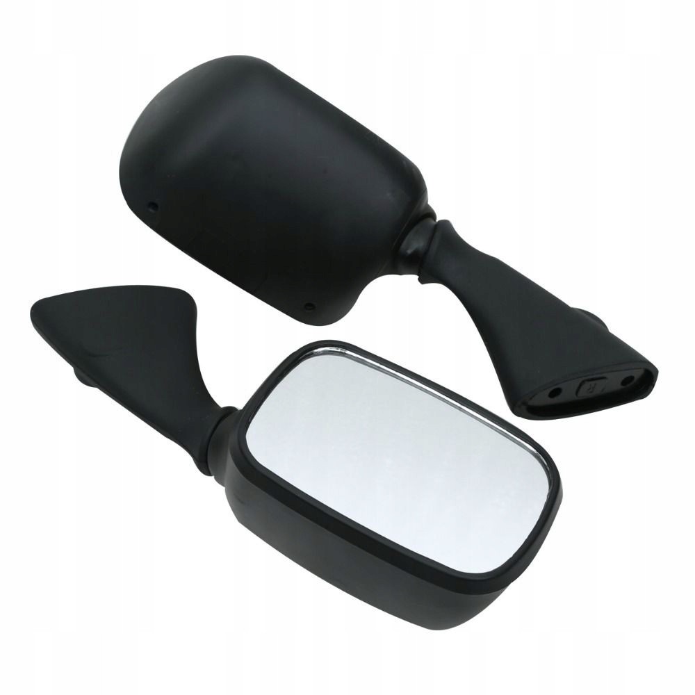 MT305 - SUZUKI HAYABUSA GSX 1300 R