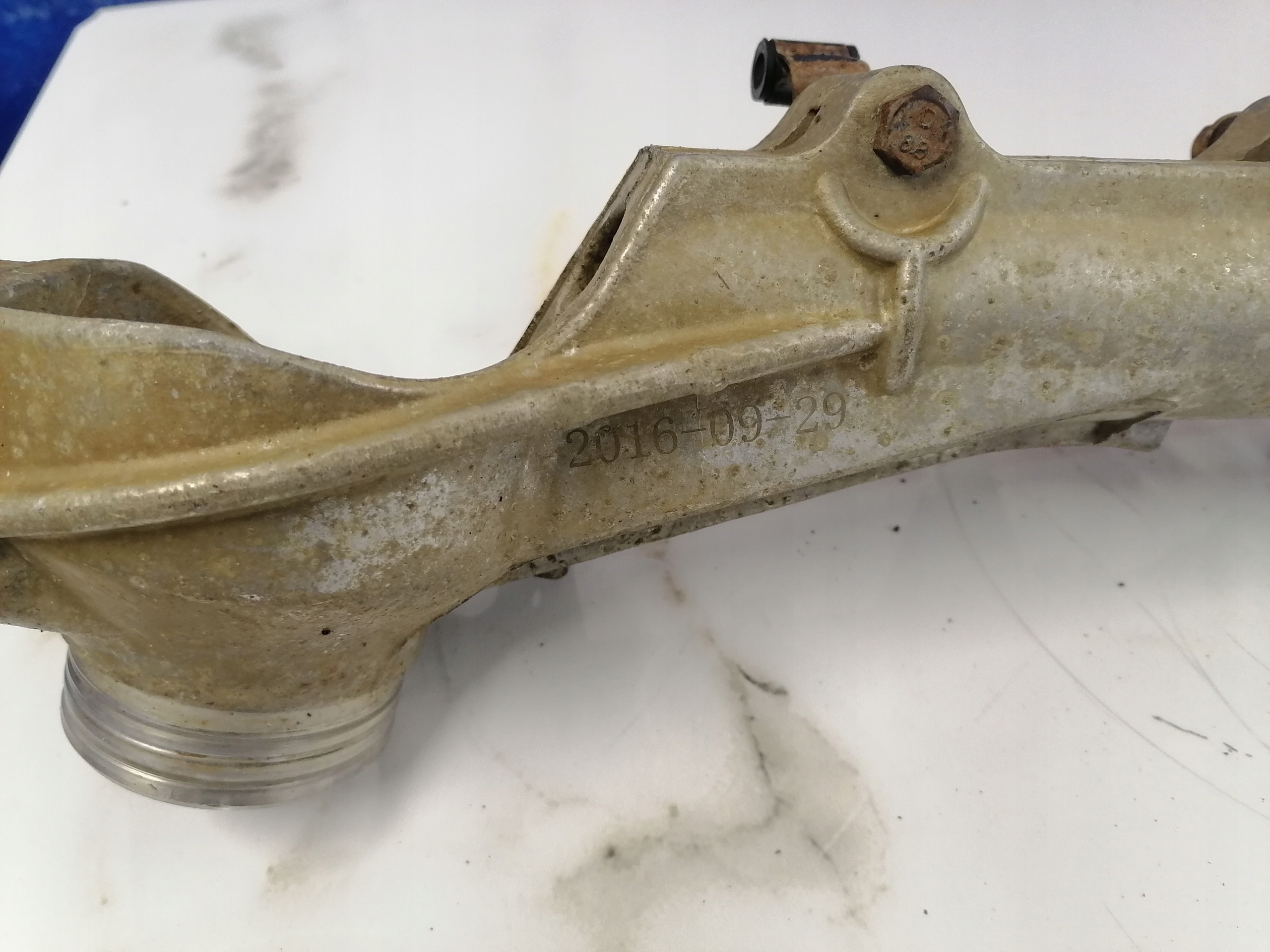 8800dc3f423cba64118cafb9877f