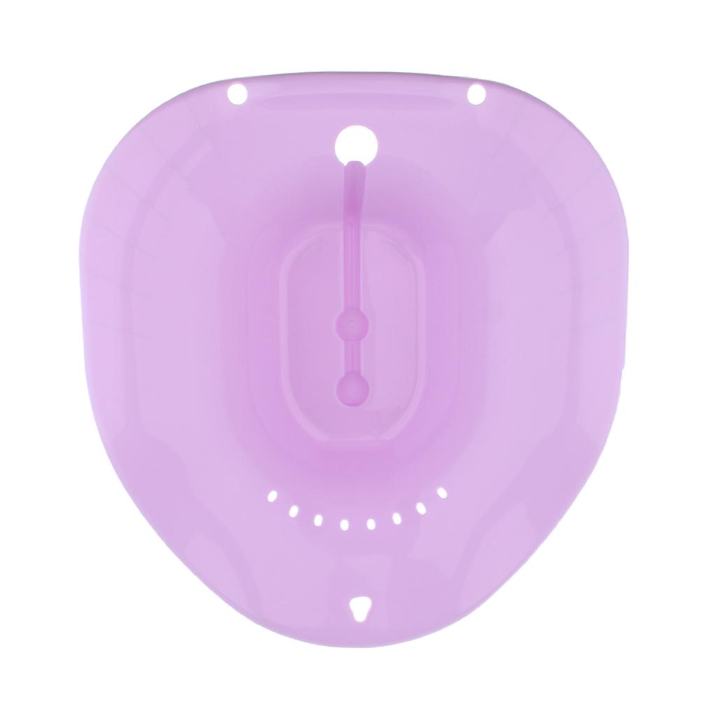 Kąpiel Sitz do toalety Marka bez marki