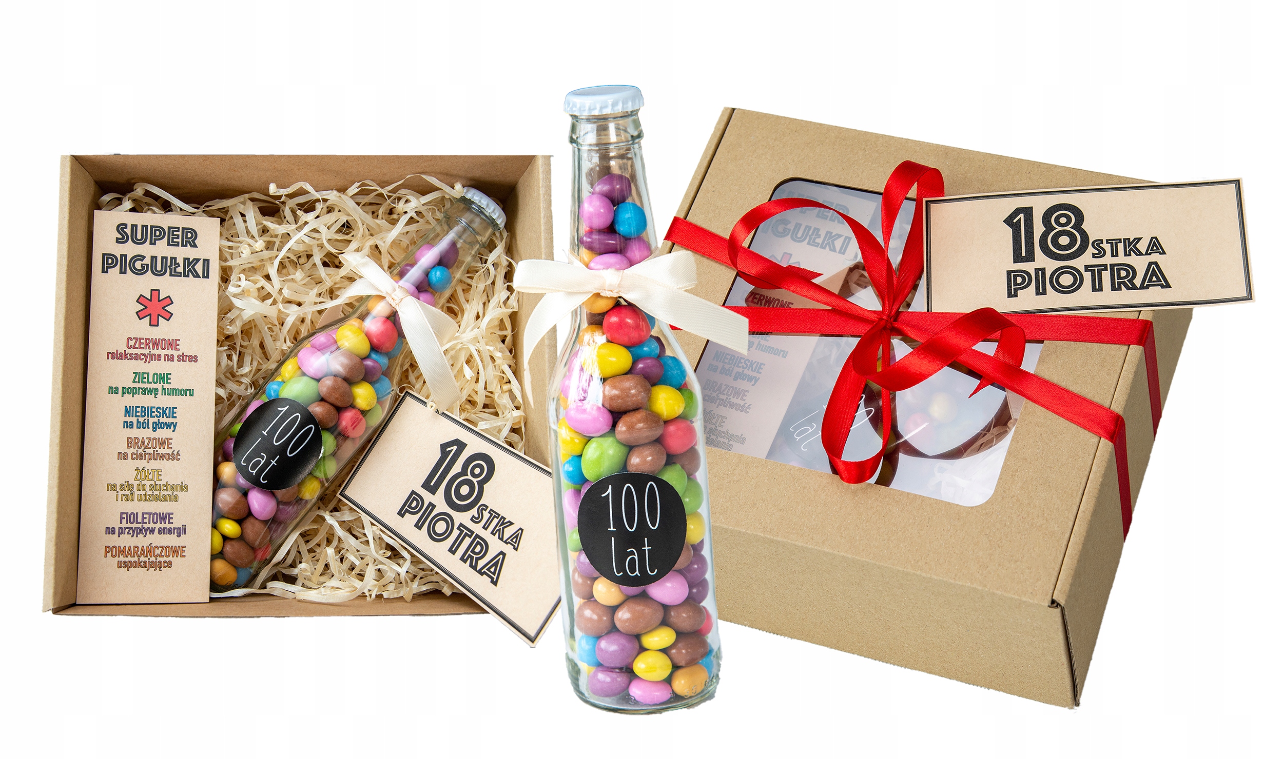 

Zabawny Śmieszny na Urodziny 40stkę 18stkę