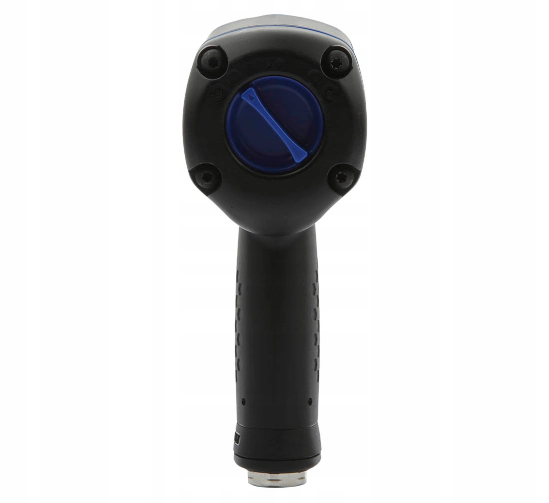 Klucz Udarowy Pneumatyczny Boxo 1280Nm Twin Hammer Rodzaj klucz udarowy