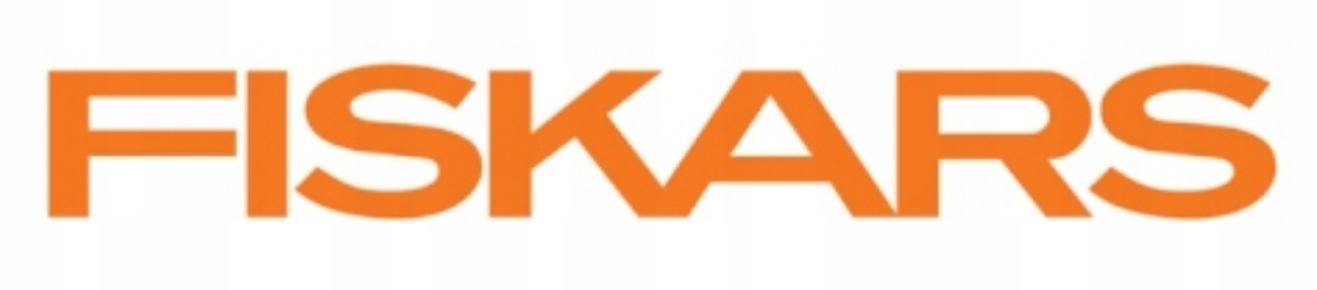 FISKARS Functional Form Nożyce kuchenne 1003034 Kod producenta 1003034