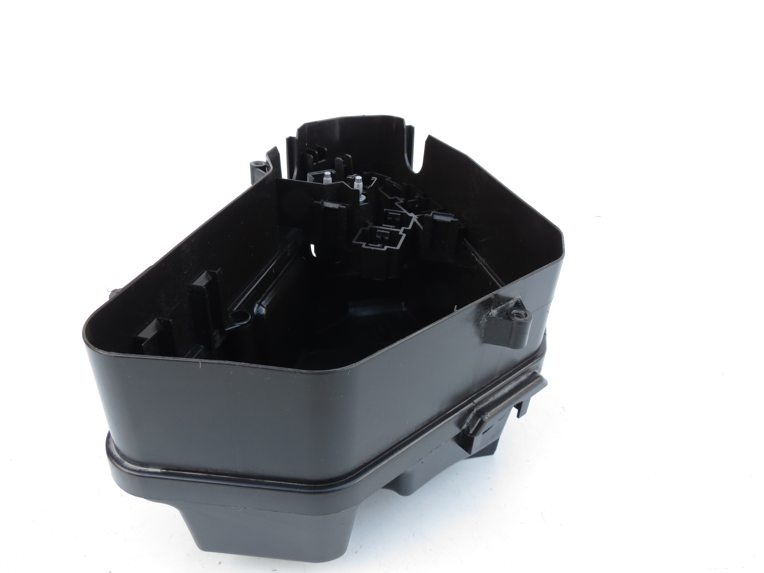 Boîte Module fusibles 7L0907355 AUDI Q7 4L