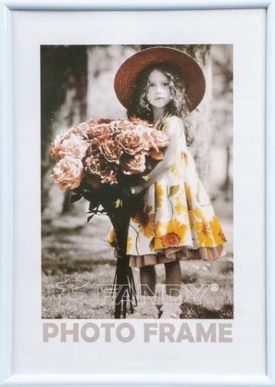 

Ramka Simple 21x29