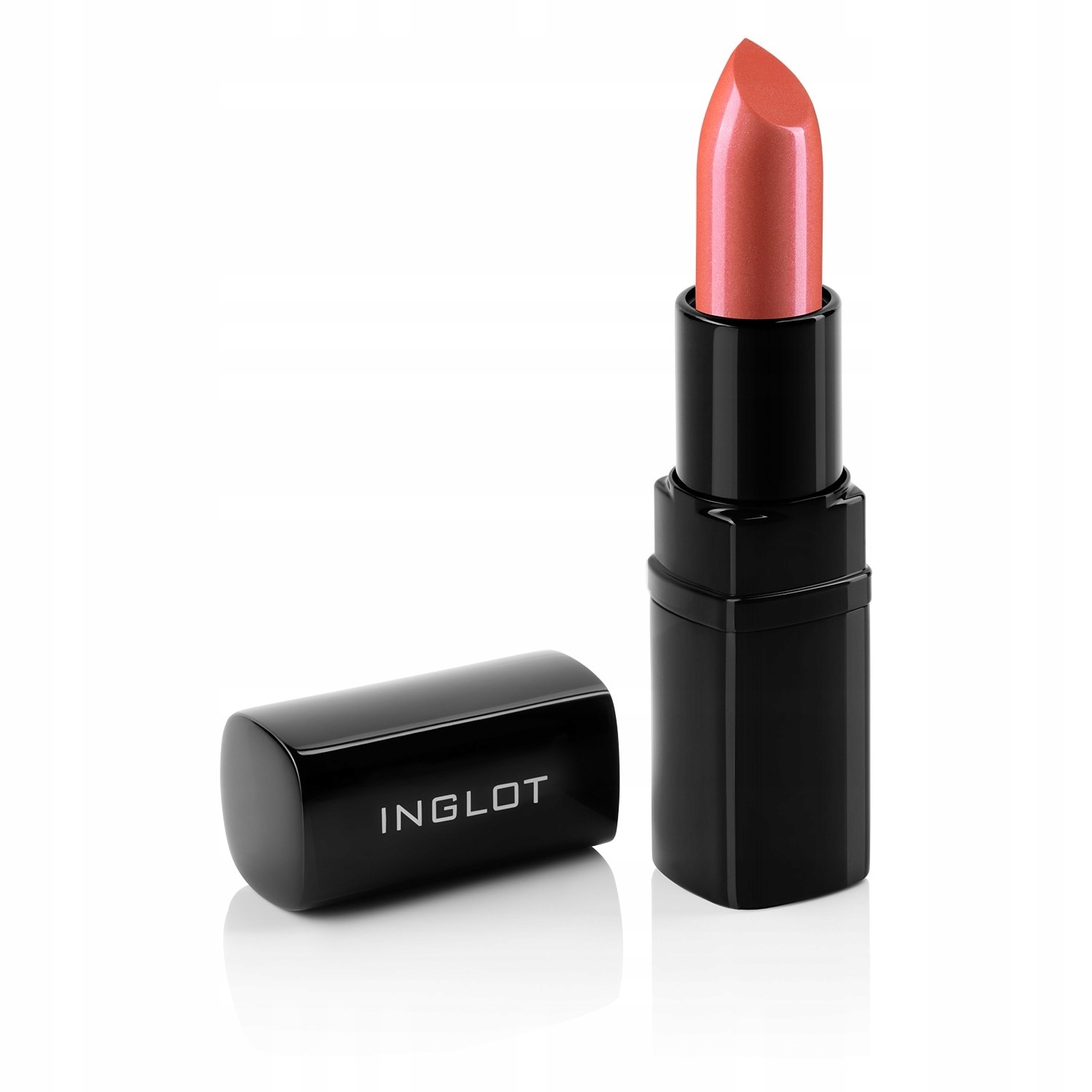 Rtěnka Nf 208 Inglot