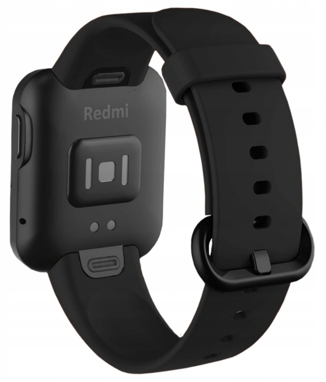 

Pasek Opaska Do Xiaomi MI Watch Lite |dużo Kolorów