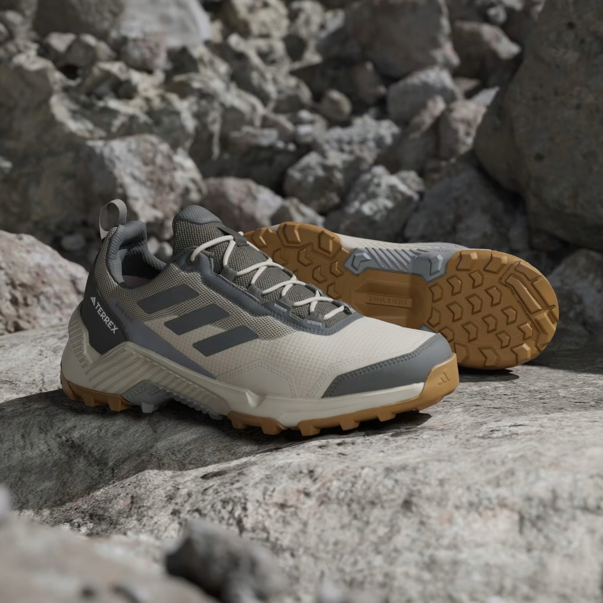 Sportovní obuv adidas Terrex Eastrail 2 R.rdy Trekkingová IH1164 vel.
