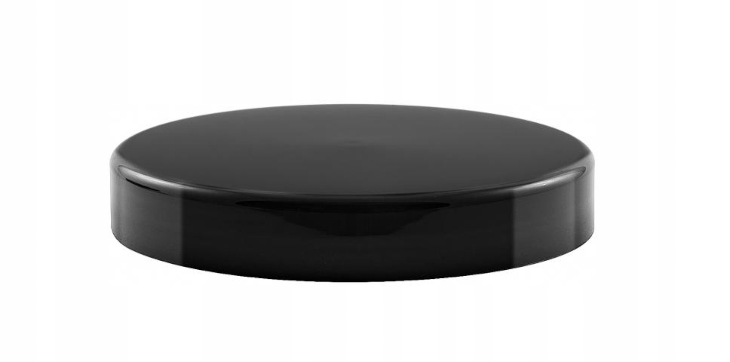 SŁOIK plastikowy 20 x 1,5 l na makaron musli mąke Materiał wykonania tworzywo sztuczne