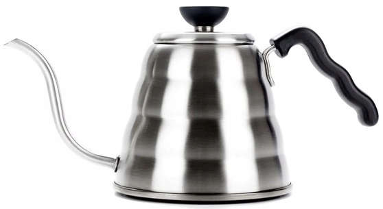

Czajnik Hario Buono Kettle 1,2l konewka do kawy