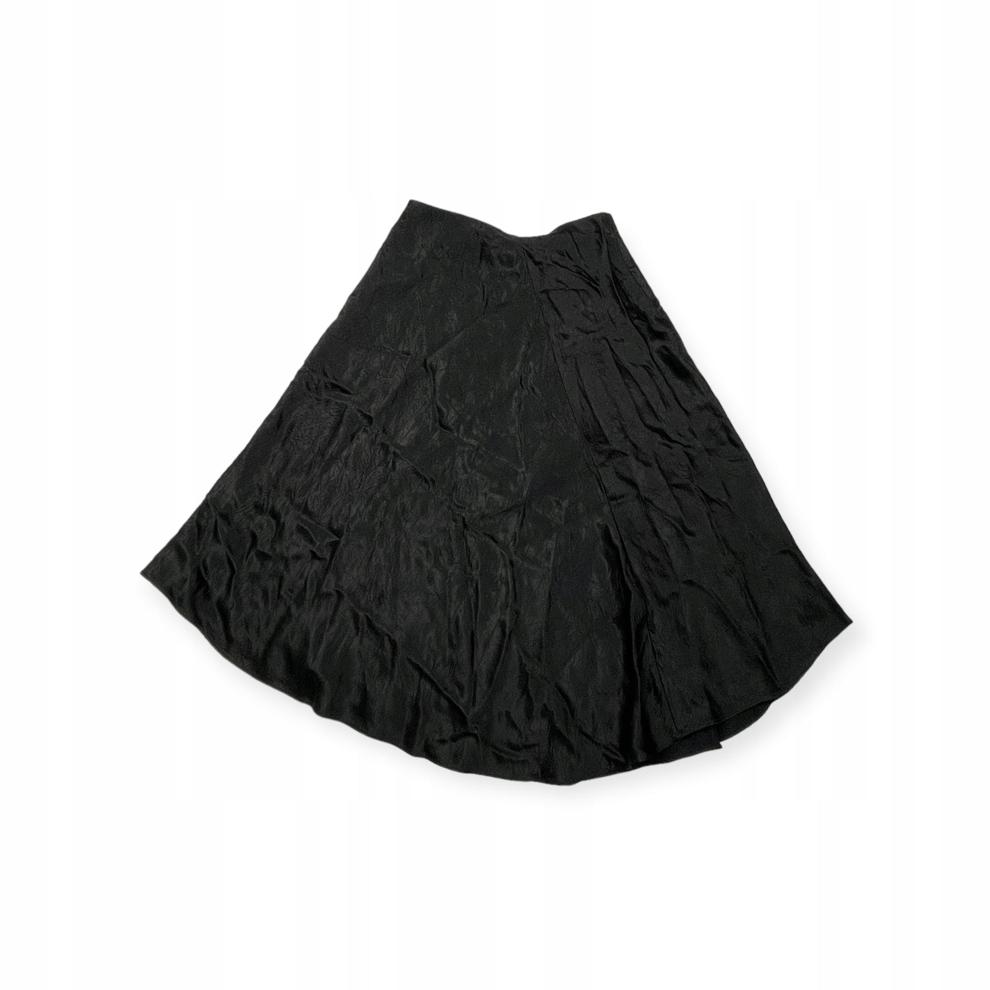 Sukně dámská černá Vince S