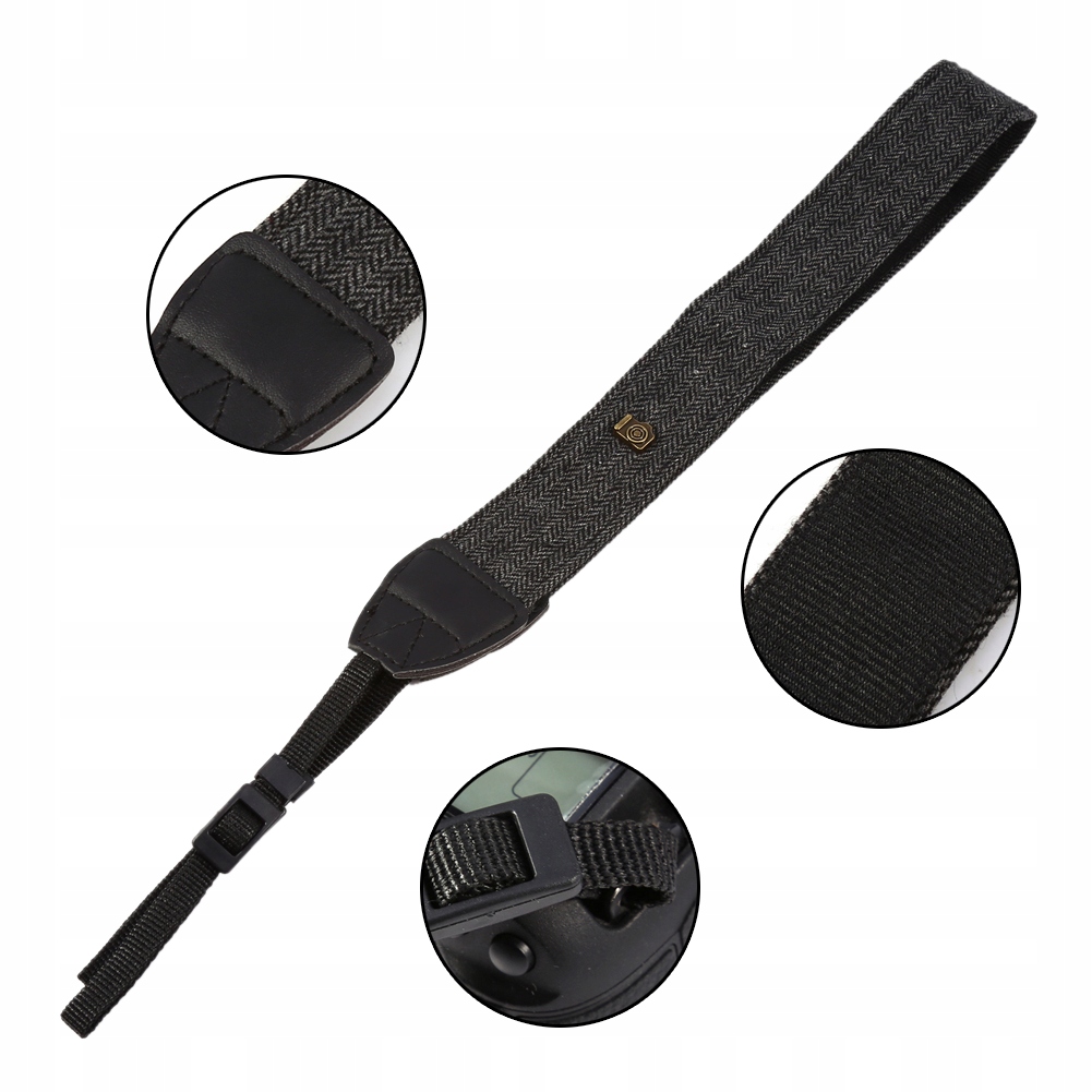 PASEK DO APARATU DO APARATU Kod producenta YS00055-02