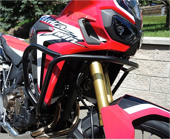 26f72a8f40beaa1e98e867a64257